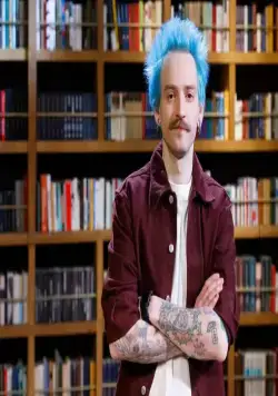 Галилео с Даней Крастером (2020) 1 сезон 1-15,16,17 серия смотреть онлайн Галилео с Даней Крастером (2020) сериал 1-15,16,17 серию 1 сезона смотреть онлайн