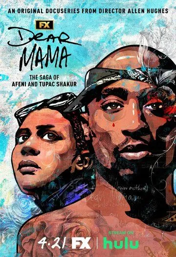 Дорогая мама / Dear Mama (2022) cериал смотреть онлайн Дорогая мама / Dear Mama (2022) cериал смотреть онлайн в хорошем качестве
