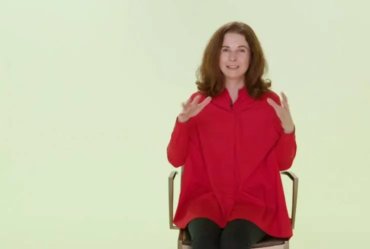 Советский дизайн (2021) смотреть онлайн Советский дизайн (2021) сериал смотреть онлайн