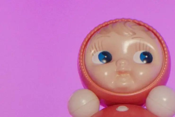 Советский дизайн (2021) в хорошем качестве смотреть онлайн Советский дизайн (2021) сериал в хорошем качестве смотреть онлайн