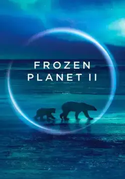BBC: Замерзшая планета 2 / Frozen Planet II (2022) cериал смотреть онлайн BBC: Замерзшая планета 2 / Frozen Planet II (2022) cериал смотреть онлайн в хорошем качестве
