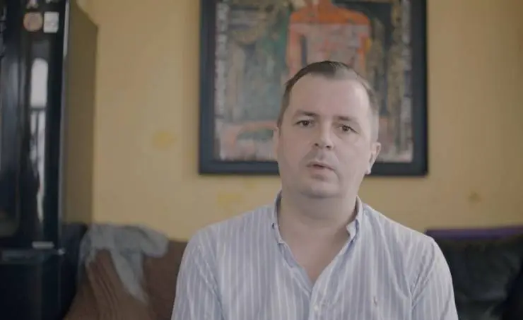 Невинно осужденные (2022) 1 сезон 1-8,9,10 серия смотреть онлайн бесплатно Невинно осужденные (2022) сериал 1-8,9,10 серию 1 сезона смотреть онлайн бесплатно