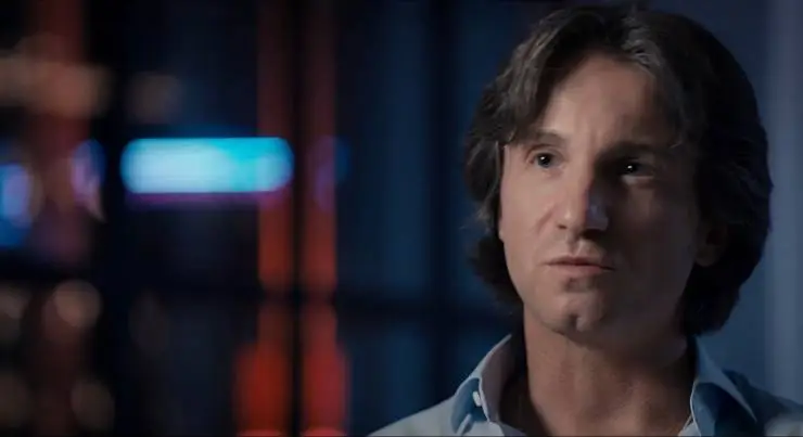 Кино 3.0 (2023) смотреть онлайн бесплатно Кино 3.0 (2023) сериал смотреть онлайн бесплатно