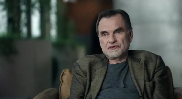 Кино 3.0 (2023) в хорошем качестве смотреть онлайн Кино 3.0 (2023) сериал в хорошем качестве смотреть онлайн