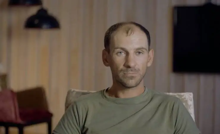 Невинно осужденные (2022) 1 сезон 1-8,9,10 серия смотреть онлайн Невинно осужденные (2022) сериал 1-8,9,10 серию 1 сезона смотреть онлайн