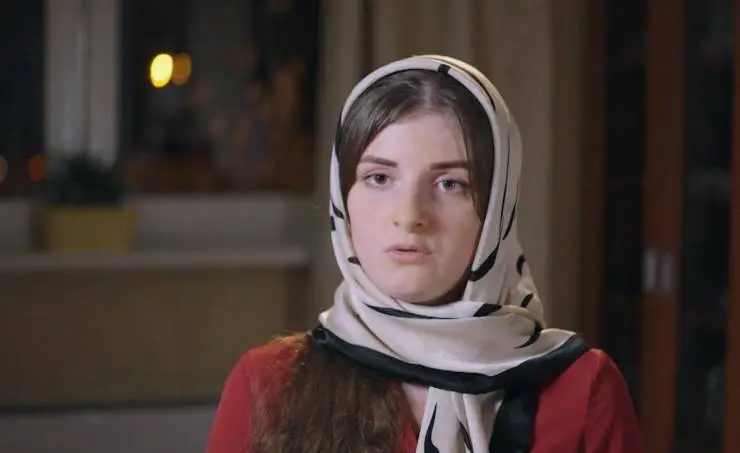 Невинно осужденные (2022) 1 сезон 1-8,9,10 серия в хорошем качестве смотреть онлайн Невинно осужденные (2022) сериал 1-8,9,10 серию 1 сезона в хорошем качестве смотреть онлайн