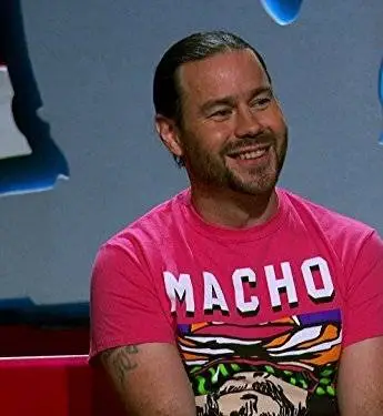 Ррржжжжака (2011) 1-26 сезон 1-10,11,12 серия смотреть онлайн бесплатно Ррржжжжака (2011) сериал 1-10,11,12 серию 1-26 сезона смотреть онлайн бесплатно