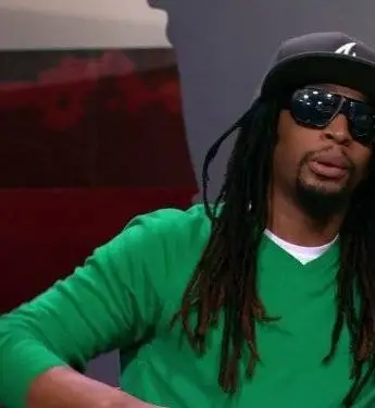 Ррржжжжака (2011) 1-26 сезон 1-10,11,12 серия смотреть онлайн Ррржжжжака (2011) сериал 1-10,11,12 серию 1-26 сезона смотреть онлайн