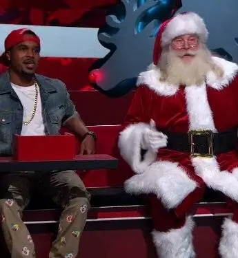 Ррржжжжака (2011) 1-26 сезон 1-10,11,12 серия в хорошем качестве смотреть онлайн Ррржжжжака (2011) сериал 1-10,11,12 серию 1-26 сезона в хорошем качестве смотреть онлайн