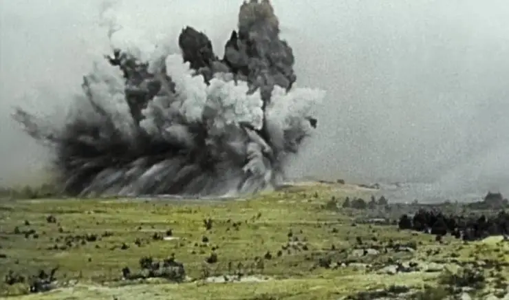 Цвет истории (2023) 1 сезон 1-1,2 серия в хорошем качестве смотреть онлайн Цвет истории (2023) сериал 1-1,2 серию 1 сезона в хорошем качестве смотреть онлайн