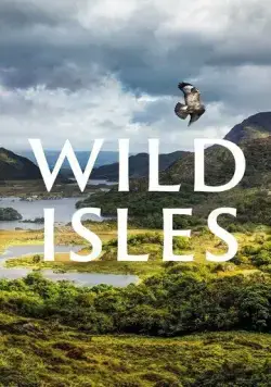 Дикие острова / Wild Isles (2023) cериал смотреть онлайн Дикие острова / Wild Isles (2023) cериал смотреть онлайн в хорошем качестве