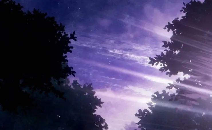 Похороны короля роз (2022) 1 сезон 1-23,24,25 серия смотреть онлайн бесплатно Похороны короля роз (2022) мультфильм 1-23,24,25 серию 1 сезона смотреть онлайн бесплатно