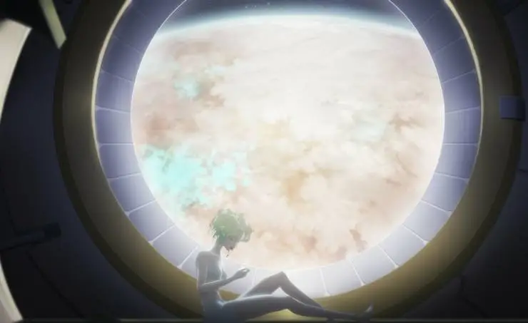 Исключение (2022) в хорошем качестве смотреть онлайн Исключение (2022) мультфильм в хорошем качестве смотреть онлайн