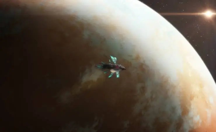 Исключение (2022) смотреть онлайн бесплатно Исключение (2022) мультфильм смотреть онлайн бесплатно