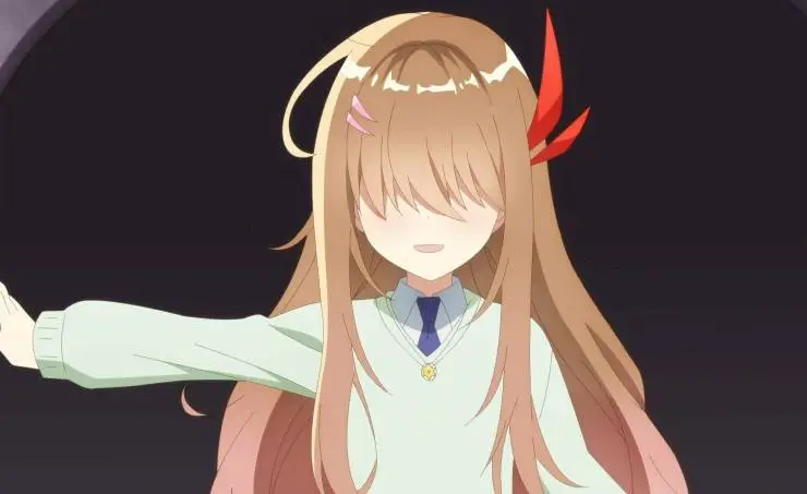 Магазинчик начинающего алхимика (2022) в хорошем качестве смотреть онлайн Магазинчик начинающего алхимика (2022) мультфильм в хорошем качестве смотреть онлайн