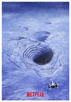 Сделай мой день / Make My Day (2023) мультфильм смотреть онлайн Сделай мой день / Make My Day (2023) мультфильм смотреть онлайн в хорошем качестве