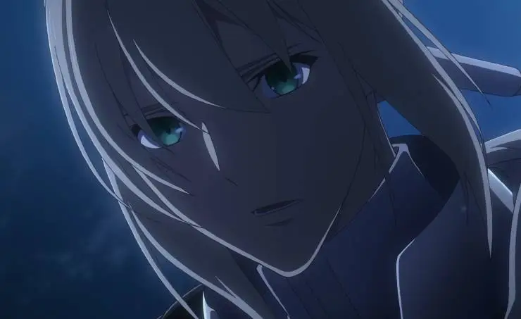 Судьба: Великий приказ. Камелот. Паладин (2021) смотреть онлайн бесплатно Судьба: Великий приказ. Камелот. Паладин (2021) мультфильм смотреть онлайн бесплатно