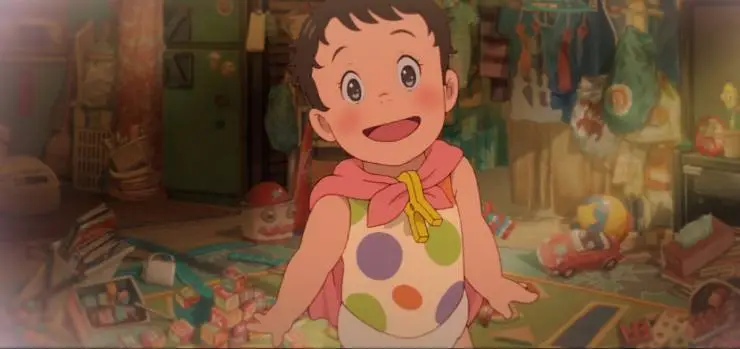 Никуко из Рыбацкой гавани (2021) смотреть онлайн бесплатно Никуко из Рыбацкой гавани (2021) мультфильм смотреть онлайн бесплатно