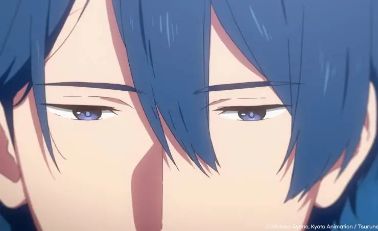 Клуб стрельбы из лука. Фильм (2022) смотреть онлайн Клуб стрельбы из лука. Фильм (2022) мультфильм смотреть онлайн