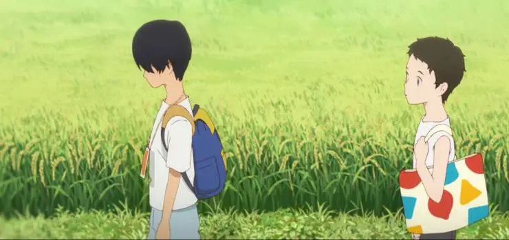 Никуко из Рыбацкой гавани (2021) в хорошем качестве смотреть онлайн Никуко из Рыбацкой гавани (2021) мультфильм в хорошем качестве смотреть онлайн