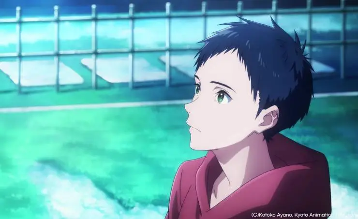 Клуб стрельбы из лука. Фильм (2022) в хорошем качестве смотреть онлайн Клуб стрельбы из лука. Фильм (2022) мультфильм в хорошем качестве смотреть онлайн