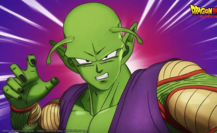 Драконий жемчуг: Супер - супергерой (2022) смотреть онлайн бесплатно Драконий жемчуг: Супер - супергерой (2022) мультфильм смотреть онлайн бесплатно