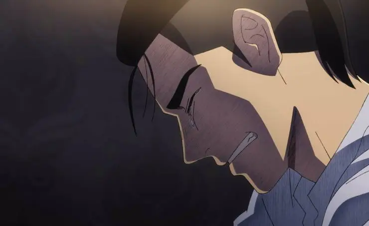 Голубой гигант (2023) смотреть онлайн бесплатно Голубой гигант (2023) мультфильм смотреть онлайн бесплатно