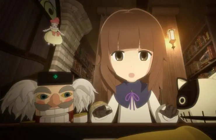 Димо (2021) смотреть онлайн Димо (2021) мультфильм смотреть онлайн