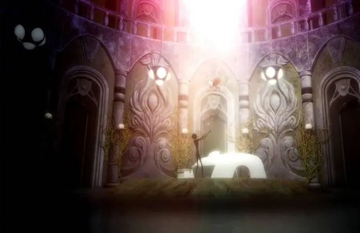 Димо (2021) смотреть онлайн бесплатно Димо (2021) мультфильм смотреть онлайн бесплатно