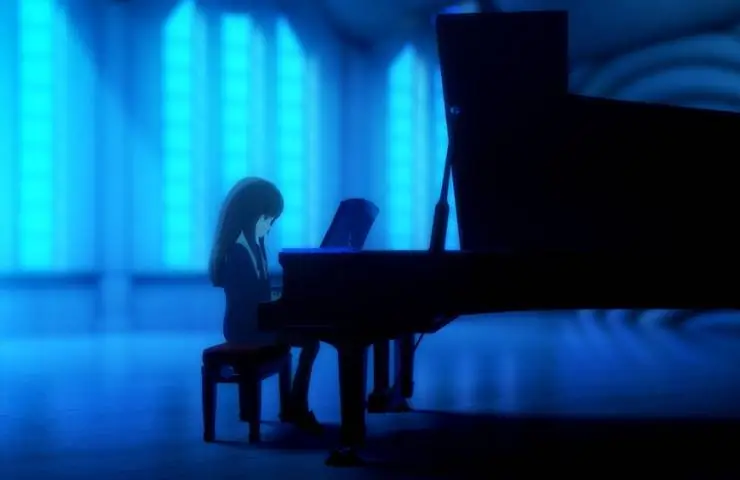 Димо (2021) в хорошем качестве смотреть онлайн Димо (2021) мультфильм в хорошем качестве смотреть онлайн