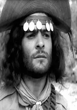 Бог и дьявол на земле солнца (1964) смотреть онлайн Бог и дьявол на земле солнца (1964) фильм смотреть онлайн