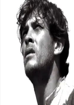 Бог и дьявол на земле солнца (1964) смотреть онлайн бесплатно Бог и дьявол на земле солнца (1964) фильм смотреть онлайн бесплатно