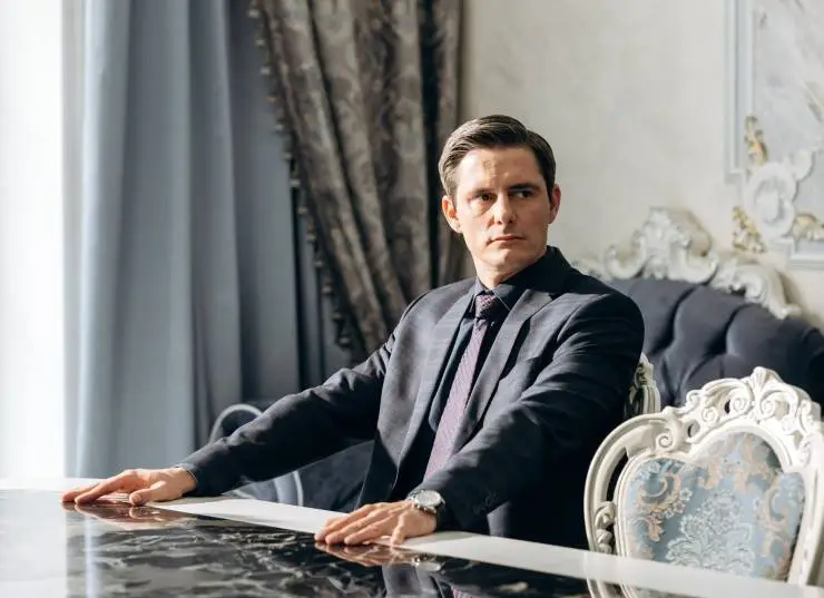 Невский. Близкий враг (2024) 1-7 сезон 1-28,29,30 серия смотреть онлайн бесплатно Невский. Близкий враг (2024) сериал 1-28,29,30 серию 1-7 сезона смотреть онлайн бесплатно