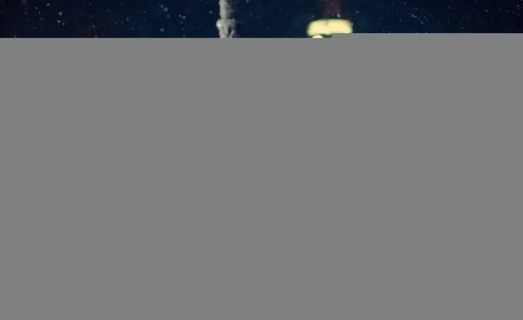 Чёрные голуби (2024) 1 сезон 1-4,5,6 серия смотреть онлайн Чёрные голуби (2024) сериал 1-4,5,6 серию 1 сезона смотреть онлайн