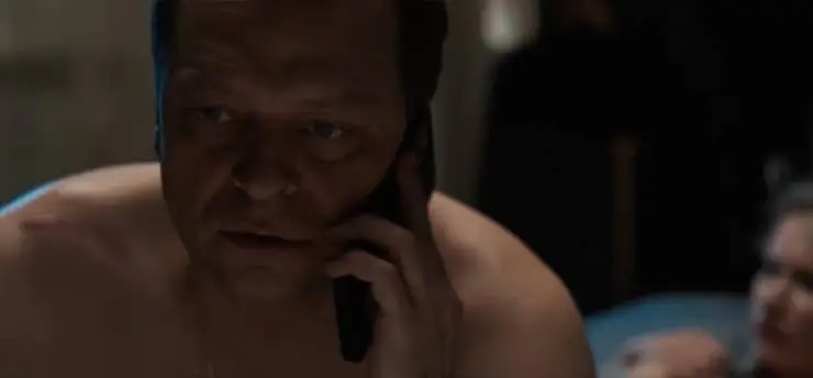 Последняя клятва Гиппократа (2024) 1 сезон 1-6,7,8 серия в хорошем качестве смотреть онлайн Последняя клятва Гиппократа (2024) сериал 1-6,7,8 серию 1 сезона в хорошем качестве смотреть онлайн