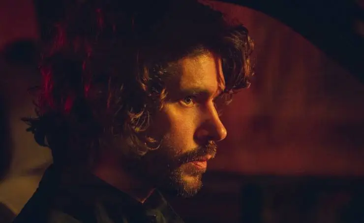 Чёрные голуби (2024) 1 сезон 1-4,5,6 серия в хорошем качестве смотреть онлайн Чёрные голуби (2024) сериал 1-4,5,6 серию 1 сезона в хорошем качестве смотреть онлайн