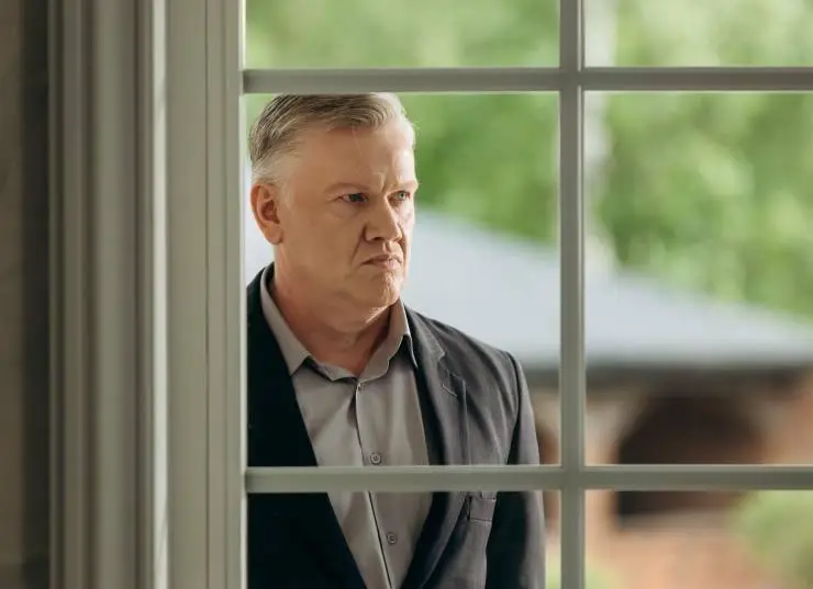 Невский. Близкий враг (2024) 1-7 сезон 1-28,29,30 серия смотреть онлайн Невский. Близкий враг (2024) сериал 1-28,29,30 серию 1-7 сезона смотреть онлайн