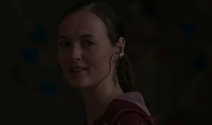 Арман (2024) смотреть онлайн Арман (2024) фильм смотреть онлайн