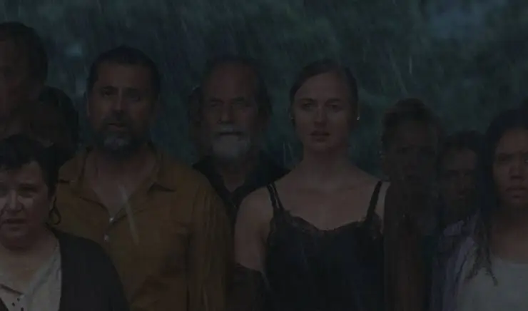 Арман (2024) смотреть онлайн бесплатно Арман (2024) фильм смотреть онлайн бесплатно