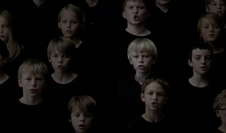 Арман (2024) в хорошем качестве смотреть онлайн Арман (2024) фильм в хорошем качестве смотреть онлайн