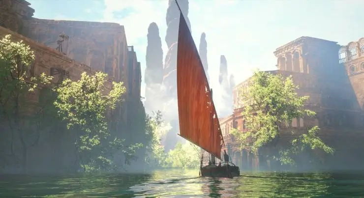 Течение (2024) в хорошем качестве смотреть онлайн Течение (2024) мультфильм в хорошем качестве смотреть онлайн