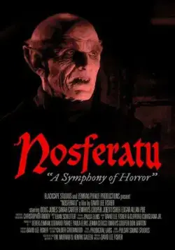 Носферату / Nosferatu: A Symphony of Horror (2023) фильм смотреть онлайн Носферату / Nosferatu: A Symphony of Horror (2023) фильм смотреть онлайн в хорошем качестве
