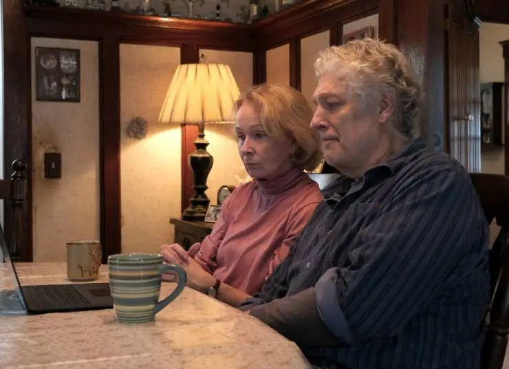 Дурные деньги (2023) в хорошем качестве смотреть онлайн Дурные деньги (2023) фильм в хорошем качестве смотреть онлайн