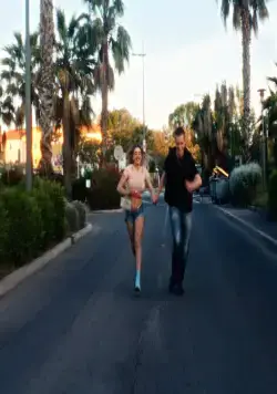 Дикий алмаз (2024) смотреть онлайн Дикий алмаз (2024) фильм смотреть онлайн