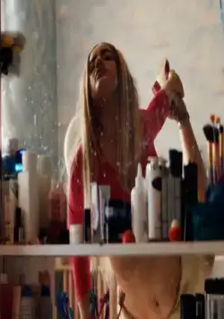 Дикий алмаз (2024) смотреть онлайн бесплатно Дикий алмаз (2024) фильм смотреть онлайн бесплатно