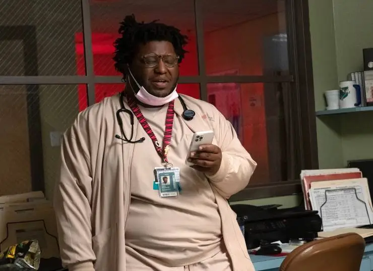 Дурные деньги (2023) смотреть онлайн Дурные деньги (2023) фильм смотреть онлайн