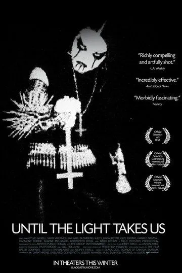 Пока свет не заберёт нас / Until the Light Takes Us (2008) фильм смотреть онлайн Пока свет не заберёт нас / Until the Light Takes Us (2008) фильм смотреть онлайн в хорошем качестве