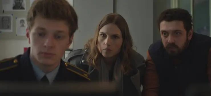 Мамонты (2024) 1 сезон 1-10,11,12 серия смотреть онлайн Мамонты (2024) сериал 1-10,11,12 серию 1 сезона смотреть онлайн