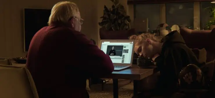 Мамонты (2024) 1 сезон 1-10,11,12 серия смотреть онлайн бесплатно Мамонты (2024) сериал 1-10,11,12 серию 1 сезона смотреть онлайн бесплатно