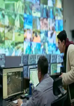 Я, палач (2024) в хорошем качестве смотреть онлайн Я, палач (2024) фильм в хорошем качестве смотреть онлайн